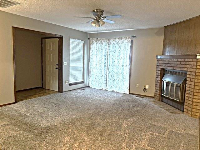 2411 Sw 90th St - Photo 2 of 20