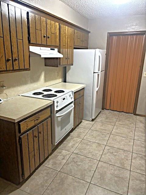 2411 Sw 90th St - Photo 6 of 20