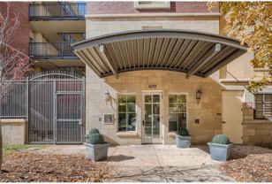 1699 N Downing St #209 - Photo 1 of 1