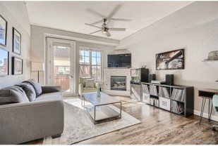 1699 N Downing St #209 - Photo 1 of 1