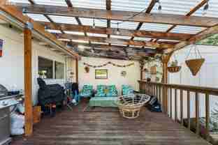 4504 Boise Ct #NA - Photo 1 of 1
