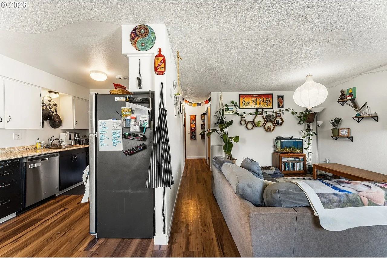 4504 Boise Ct #NA - Photo 2 of 4