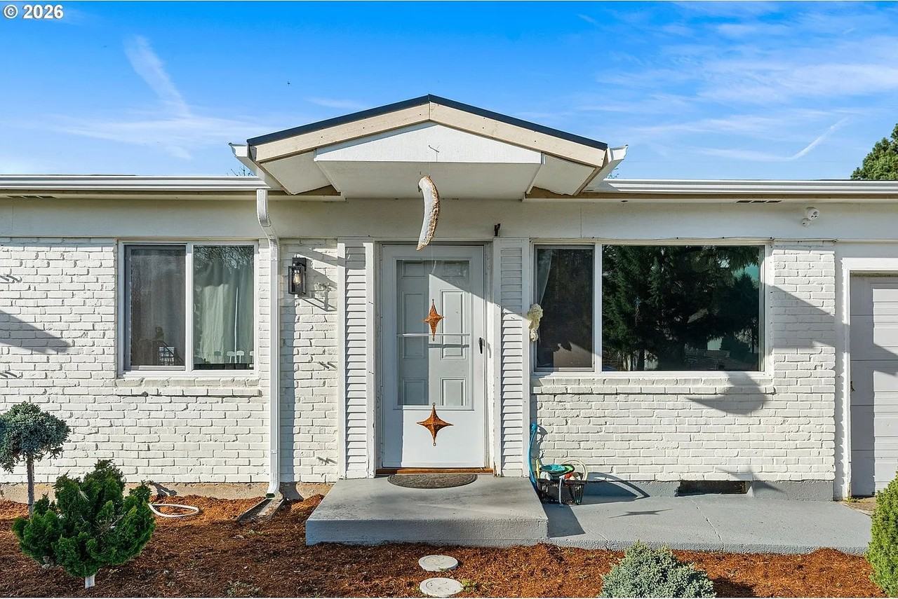 4504 Boise Ct #NA - Photo 3 of 4