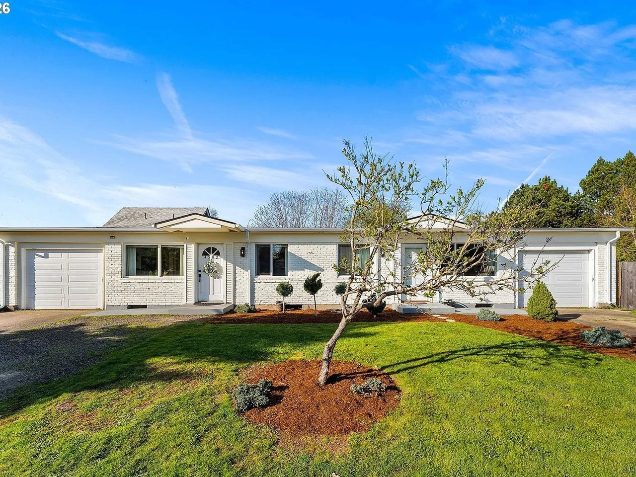 4504 Boise Ct #NA - Photo 4 of 4