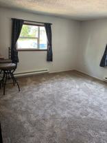 54 Rising Sun Cir #1 - Photo 1 of 1