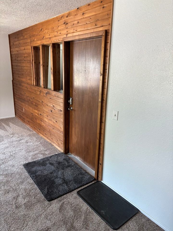 54 Rising Sun Cir #1 - Photo 2 of 10