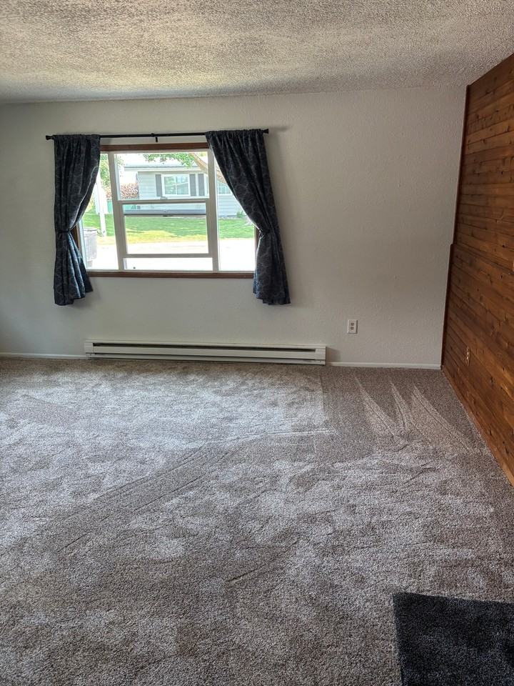 54 Rising Sun Cir #1 - Photo 3 of 10