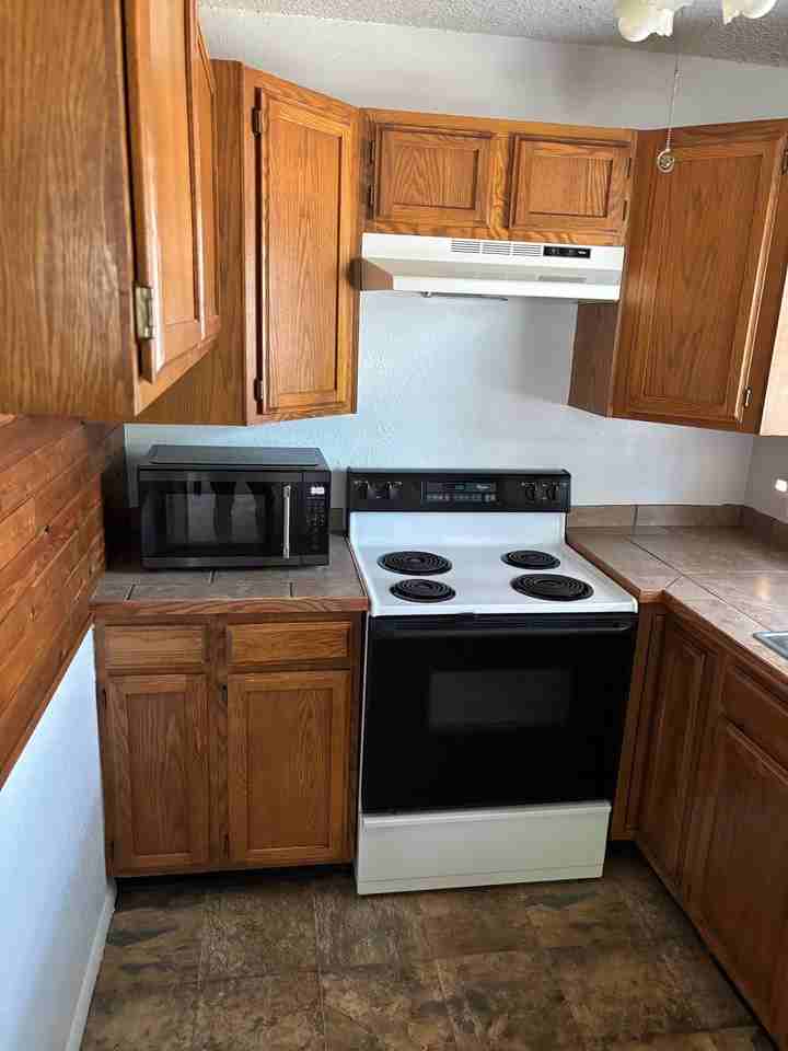 54 Rising Sun Cir #1 - Photo 6 of 10