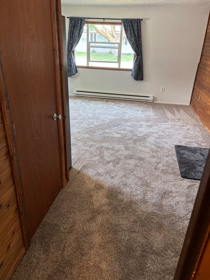 54 Rising Sun Cir #1 - Photo 7 of 10