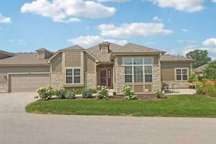 4437 Creekside Pass - Photo 1 of 1