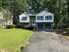6215 Forest Grove Dr - Photo 1 of 1