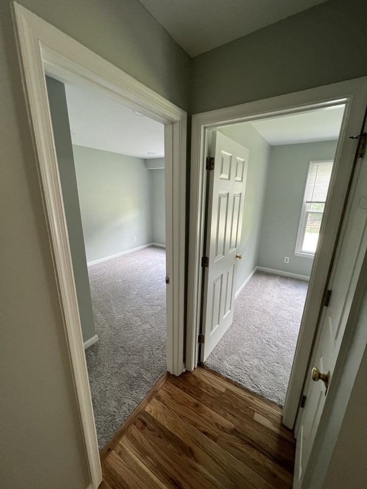 6215 Forest Grove Dr - Photo 4 of 18