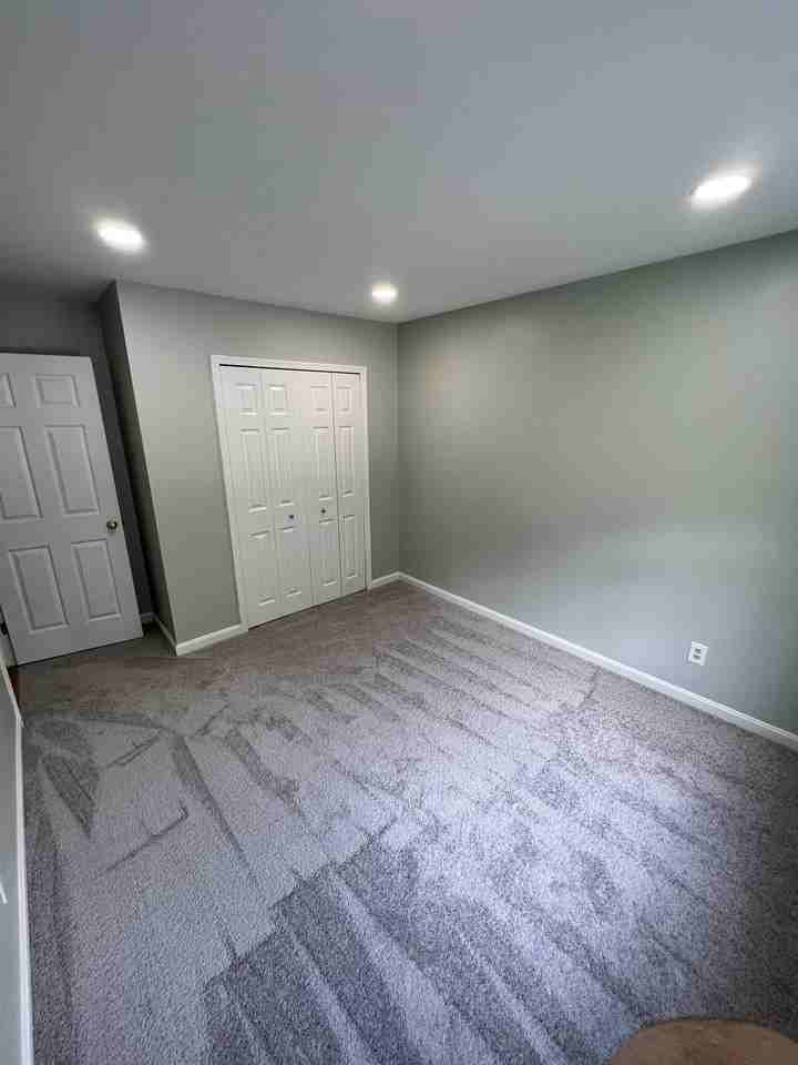 6215 Forest Grove Dr - Photo 5 of 18