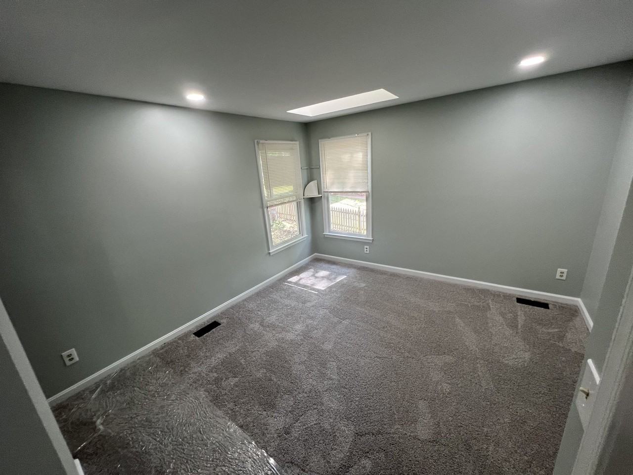 6215 Forest Grove Dr - Photo 6 of 18