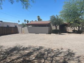 3409 E Bellevue St - Photo 1 of 1