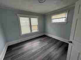 521 Columbus Ave Nw #2 - Photo 1 of 1