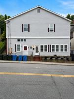 featured image of 34 Merchants Ave #2