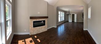 609 39th Ave N - Photo 1 of 1