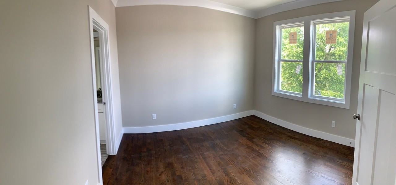 609 39th Ave N - Photo 6 of 20