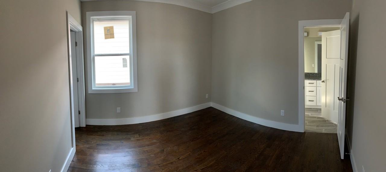 609 39th Ave N - Photo 7 of 20