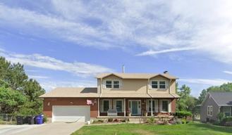 3934 W Bingham Creek Dr - Photo 1 of 1