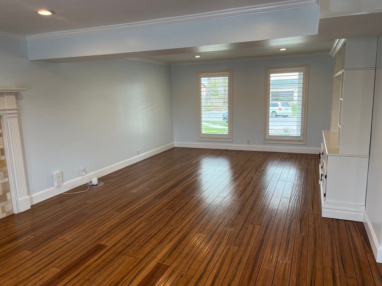 3934 W Bingham Creek Dr - Photo 5 of 17