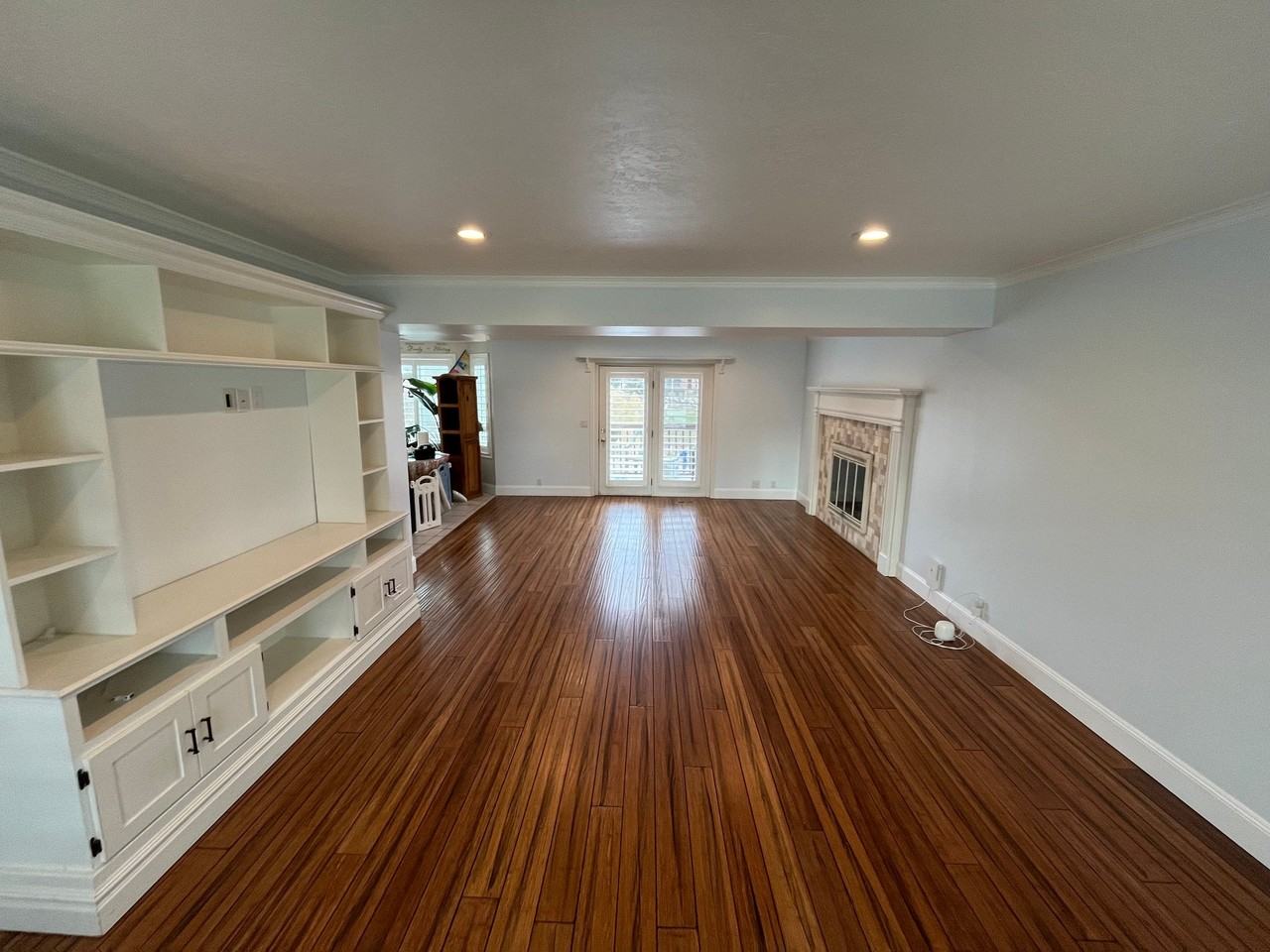3934 W Bingham Creek Dr - Photo 6 of 17