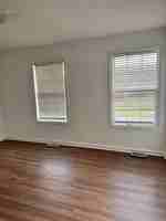 featured image of 1003 Whipporwill Dr #D