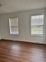 1003 Whipporwill Dr #D - Photo 1 of 1