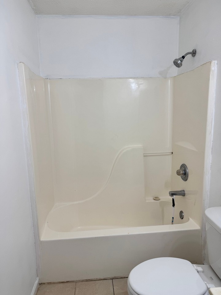 1003 Whipporwill Dr #D - Photo 7 of 20