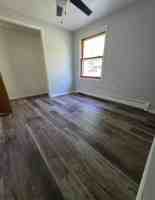 featured image of 375 Hauxwell Dr