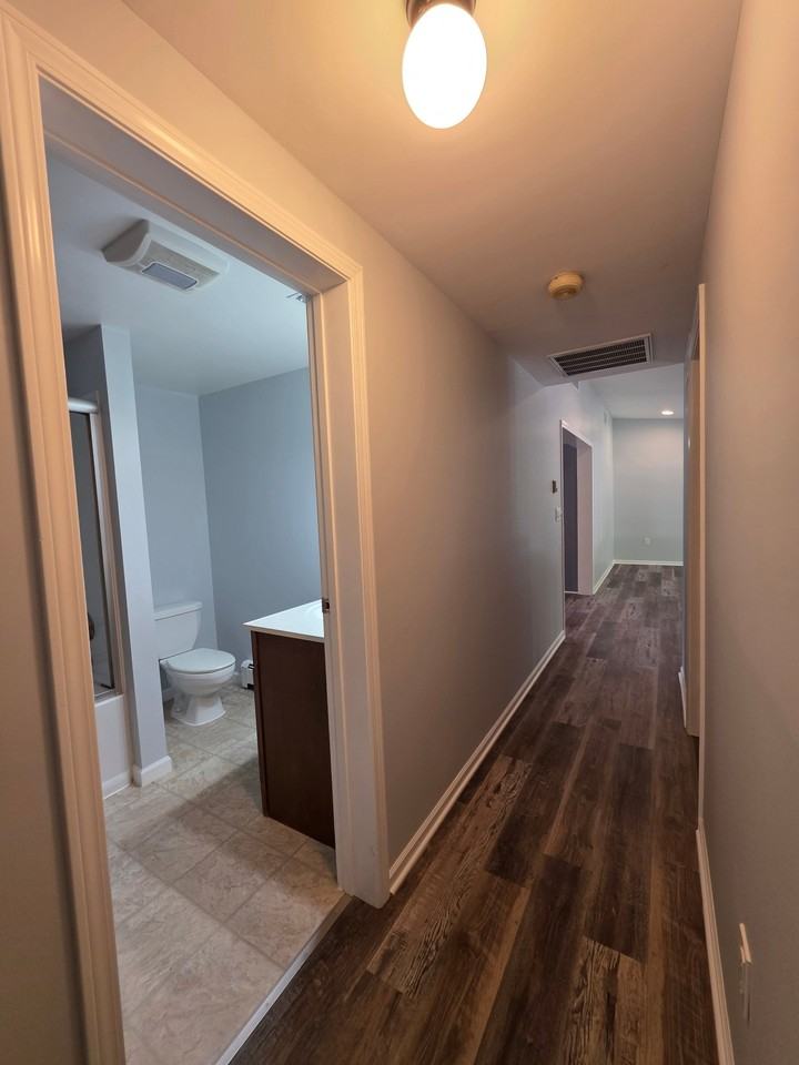 375 Hauxwell Dr - Photo 7 of 19