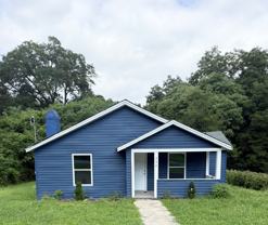 332 Mountain View St - Photo 1 of 1