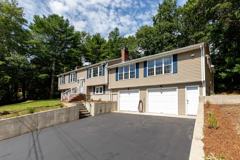 34 Surrey Dr - Photo 1 of 1