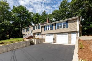 featured image of 34 Surrey Dr