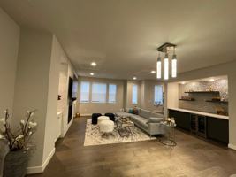 featured image of 23936 Se 45th Pl #23936