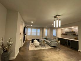 23936 Se 45th Pl #23936 - Photo 1 of 1
