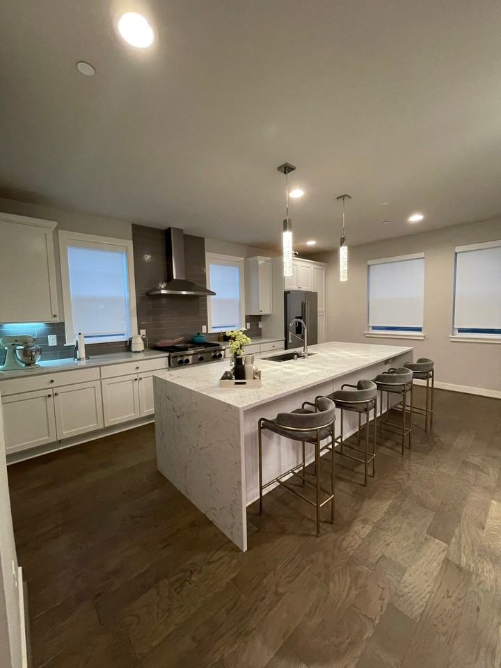 23936 Se 45th Pl #23936 - Photo 4 of 30