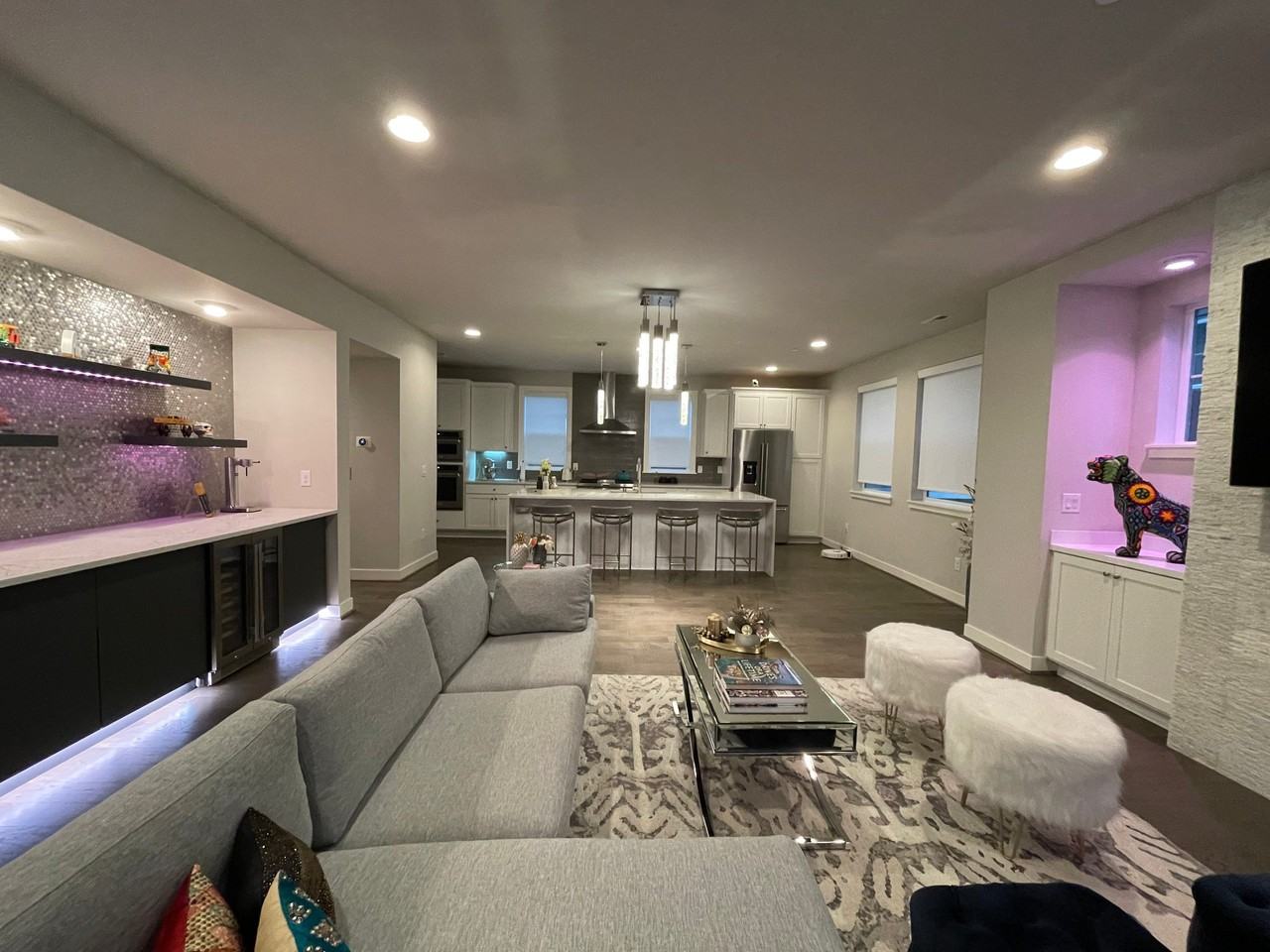 23936 Se 45th Pl #23936 - Photo 7 of 30