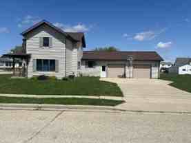 214 Jones Dr - Photo 1 of 1