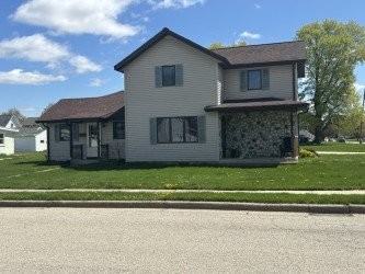 214 Jones Dr - Photo 2 of 8