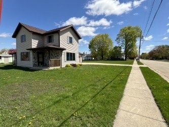 214 Jones Dr - Photo 3 of 8