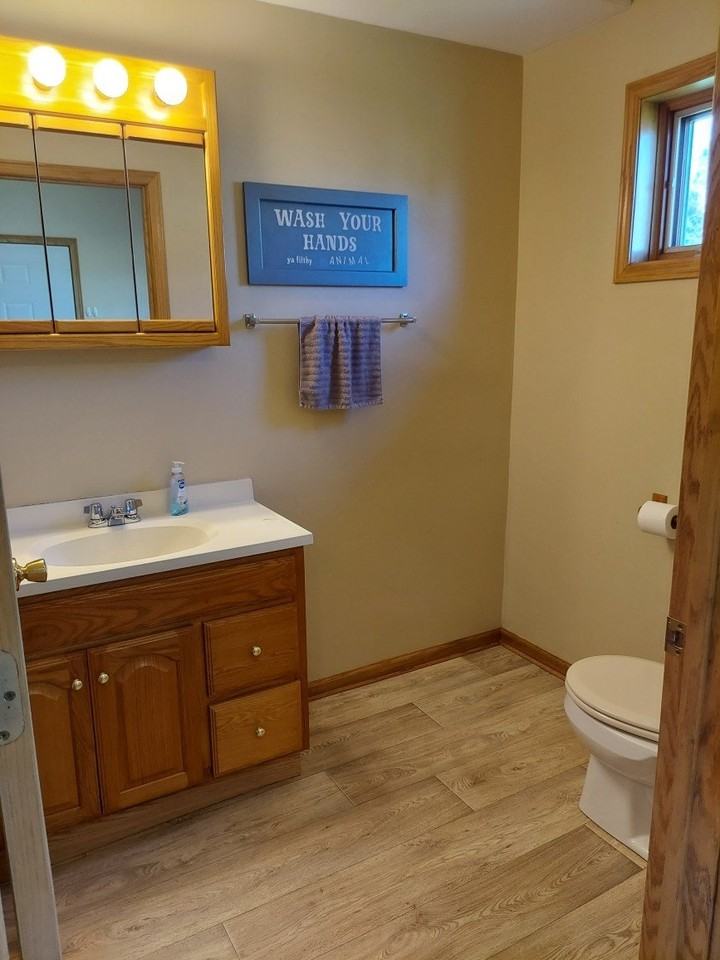 214 Jones Dr - Photo 6 of 8