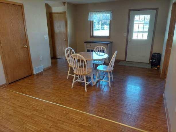 214 Jones Dr - Photo 7 of 8