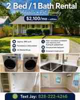 featured image of 108 Arnold Rd