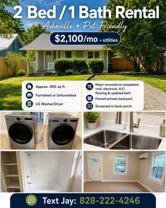 108 Arnold Rd - Photo 1 of 1
