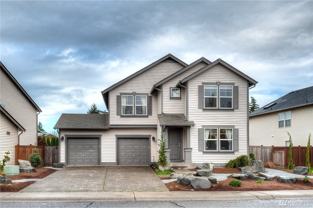 14308 48th Dr Se - Photo 1 of 1