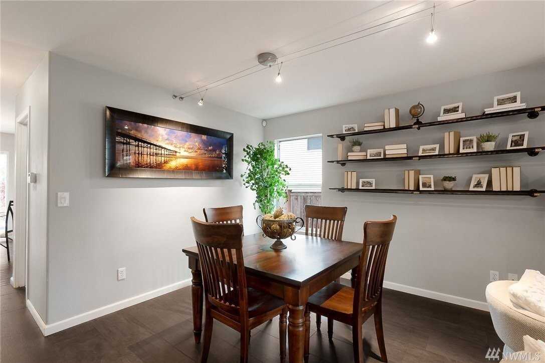 14308 48th Dr Se - Photo 4 of 18