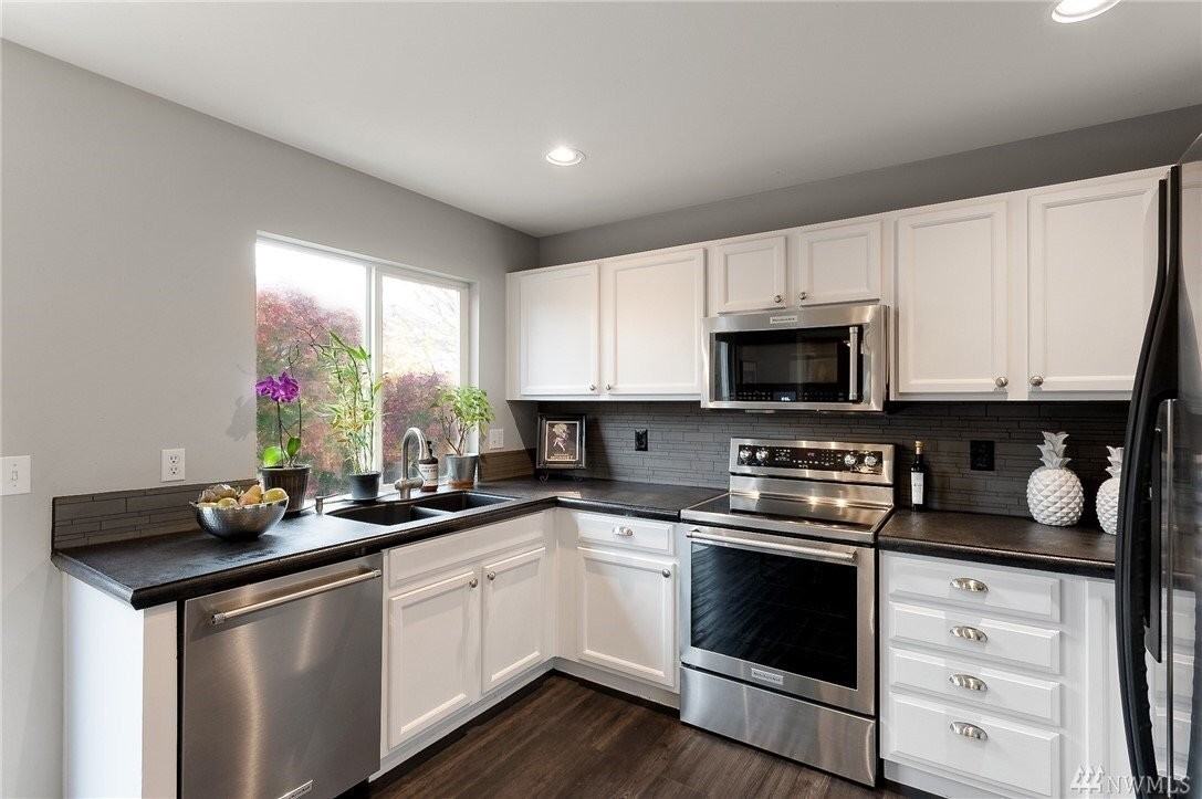 14308 48th Dr Se - Photo 6 of 18
