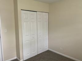 featured image of 17772 Sarah Ln #B4B